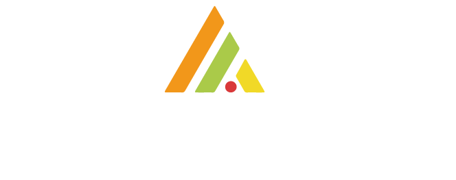 Academia Edil Andina