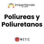 POLIUREAS METIC