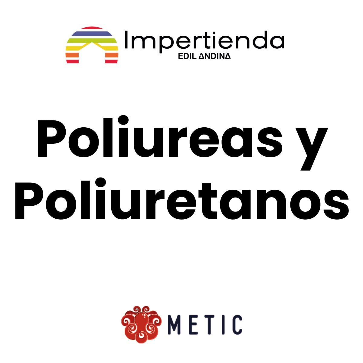 poliureasy-pliuretanos poliureasy-pliuretanos